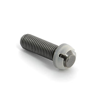 VETUS Screw adjusting (STM4871)