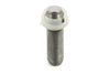 VETUS Screw adjusting
