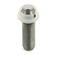 VETUS Screw adjusting
