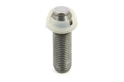 VETUS Screw adjusting