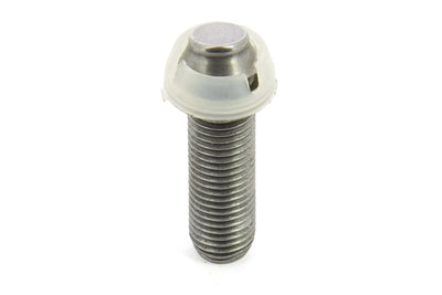 VETUS Screw adjusting