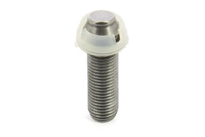 VETUS Screw adjusting