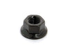 VETUS Nut (STM4872)
