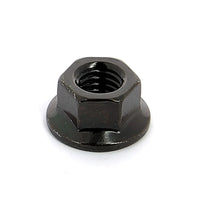 VETUS Nut (STM4872)