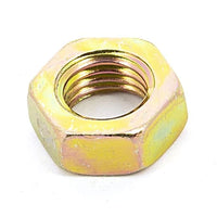 VETUS Nut