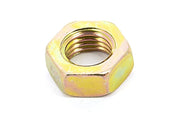 VETUS Nut