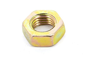 VETUS Nut