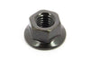 VETUS Nut flange (STM4873)