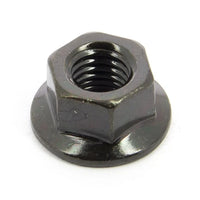 VETUS Nut flange (STM4873)