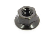 VETUS Nut flange (STM4873)