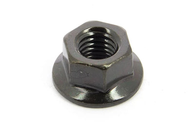 VETUS Nut flange (STM4873)