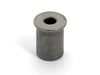 VETUS Spacer tensioner (STM4874)