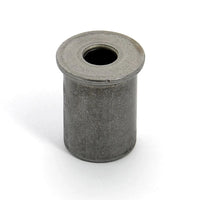 VETUS Spacer tensioner (STM4874)