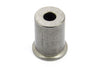 VETUS Spacer tensioner