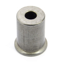VETUS Spacer tensioner