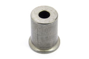 VETUS Spacer tensioner