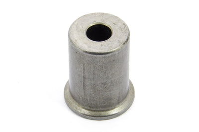 VETUS Spacer tensioner