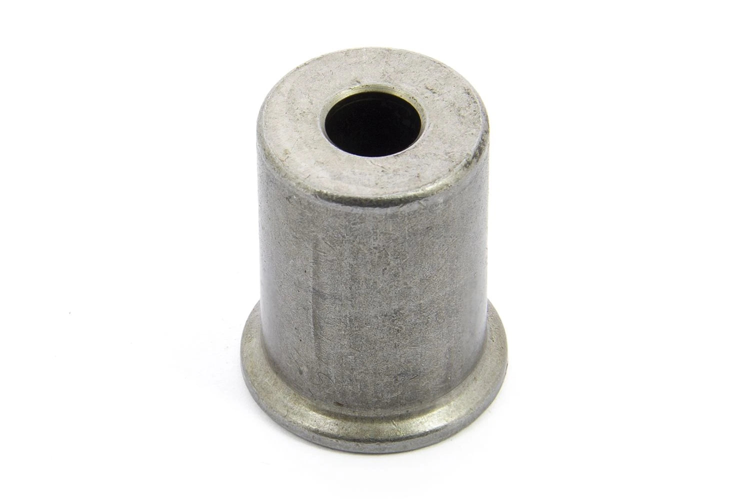 VETUS Spacer tensioner