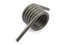 VETUS Spring tensioner