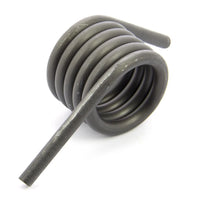 VETUS Spring tensioner