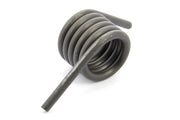 VETUS Spring tensioner