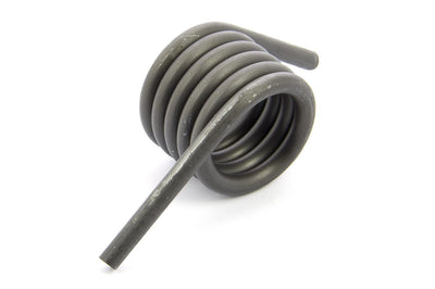 VETUS Spring tensioner