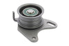 VETUS Tensioner distribution