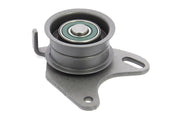 VETUS Tensioner distribution
