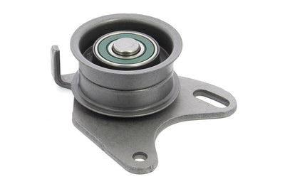 VETUS Tensioner distribution