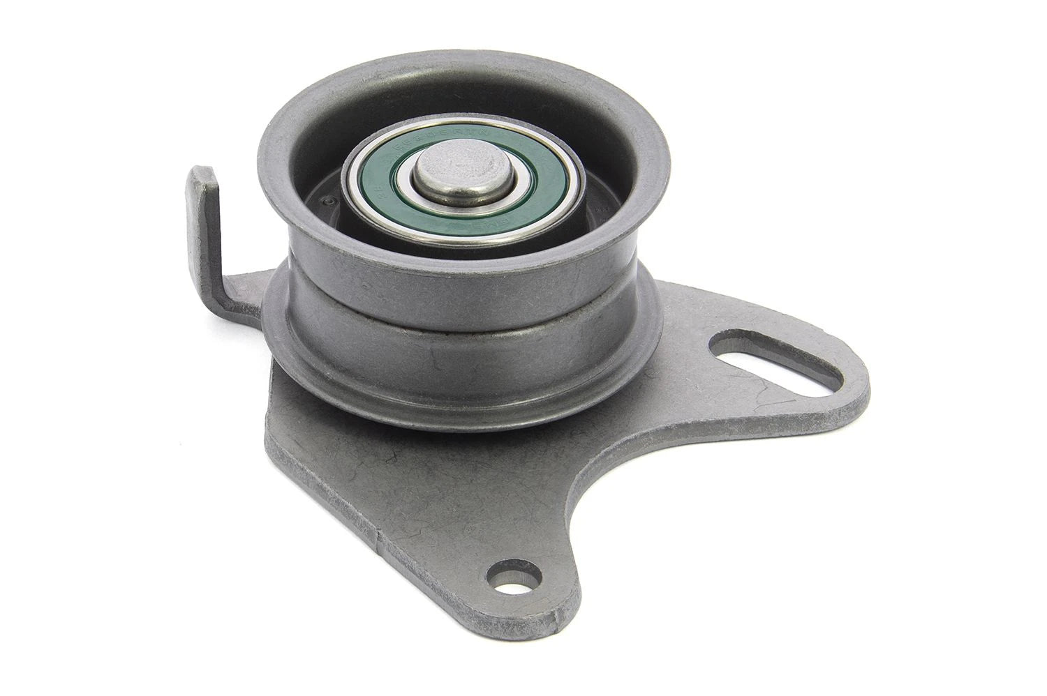 VETUS Tensioner distribution