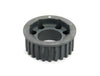 VETUS Sprocket crankshaft
