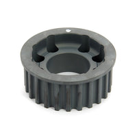 VETUS Sprocket crankshaft