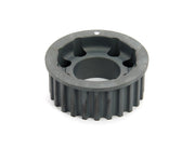 VETUS Sprocket crankshaft