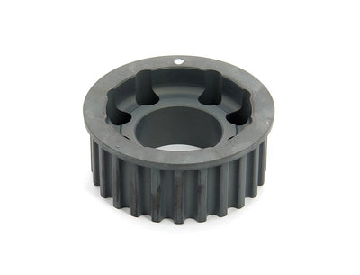 VETUS Sprocket crankshaft