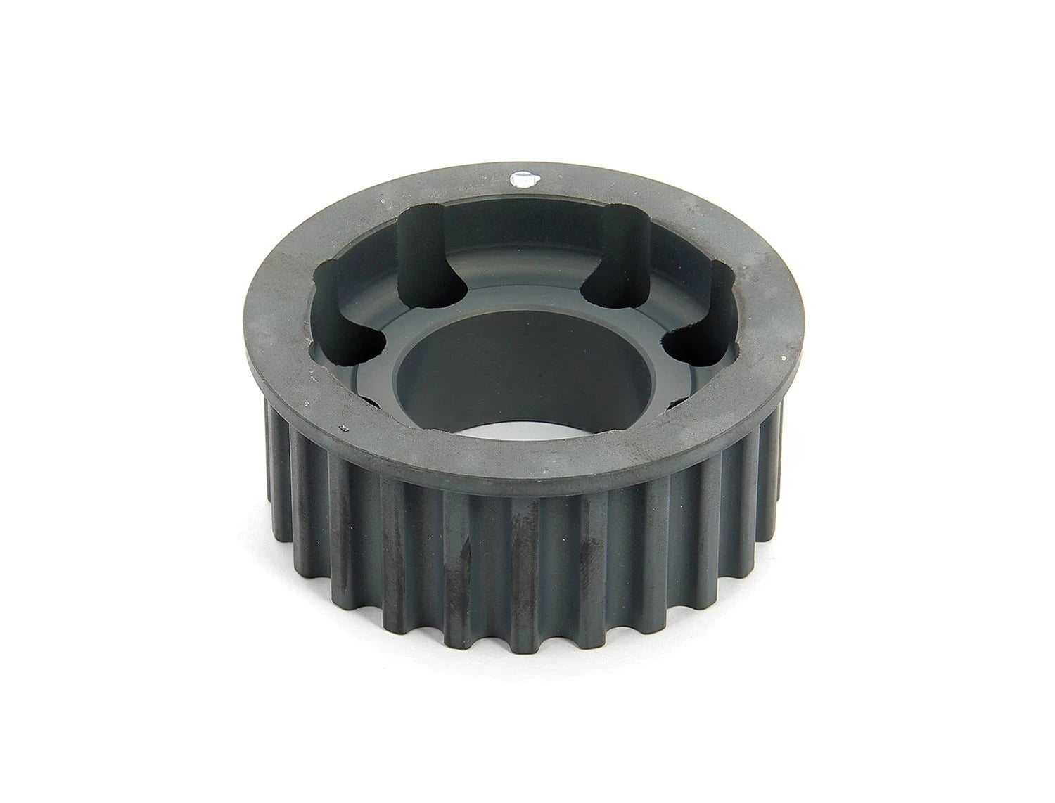 VETUS Sprocket crankshaft