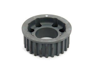 VETUS Sprocket crankshaft