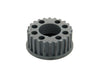 VETUS Sprocket crankshaft (STM4878)