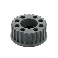 VETUS Sprocket crankshaft (STM4878)