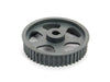 VETUS Sprocket-injection pump