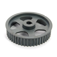 VETUS Sprocket-injection pump