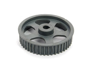 VETUS Sprocket-injection pump