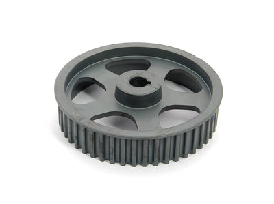 VETUS Sprocket-injection pump