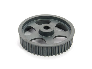 VETUS Sprocket-injection pump