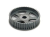 VETUS Sprocket-injection pump (STM4881)