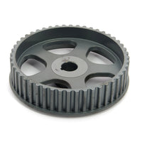 VETUS Sprocket-injection pump (STM4881)