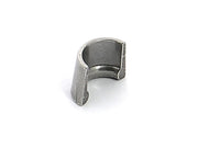 VETUS Lock valve spring