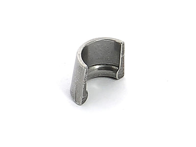 VETUS Lock valve spring