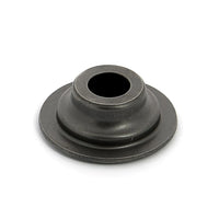 VETUS Retainer valve spring