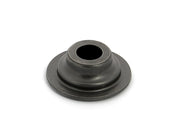 VETUS Retainer valve spring