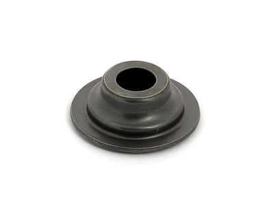 VETUS Retainer valve spring